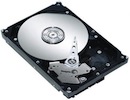 HDD HDD