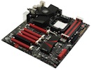 для процессоров AMD для процессоров AMD