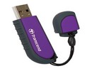 Накопители USB
