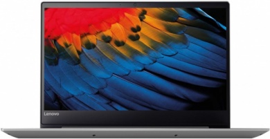 Lenovo rx hotsell 560