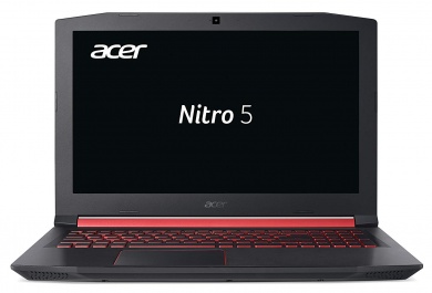 Acer nitro 5 ryzen 5 2500u on sale