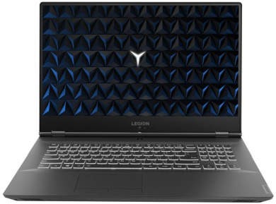 Lenovo legion y540 1tb ssd outlet