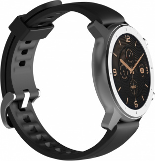 amazfit 1910