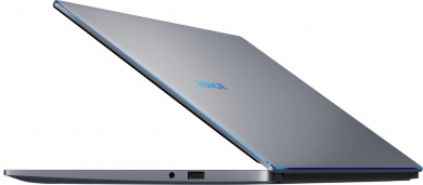 Honor MagicBook 14 Nbl-WAQ9HNR Ryzen 5 3500U 8Gb SSD 256Gb AMD Radeon ...