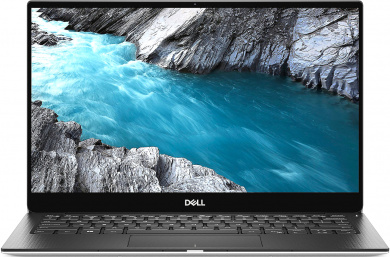 Dell XPS 13 7390 i5 10210U 8Gb SSD 512Gb Intel UHD Graphics 13 3 FHD IPS BT Cam 52 Win10 7390 8741 183954