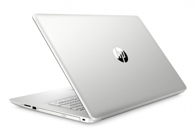 HP 17 i5-1035G1 8Gb SSD 256Gb nV MX330 2Gb 17,3 FHD IPS BT Cam 2580мАч ...