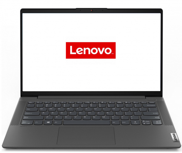 Ssd 1tb Для Ноутбука Lenovo Купить