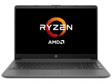 Amd on sale radeon 620