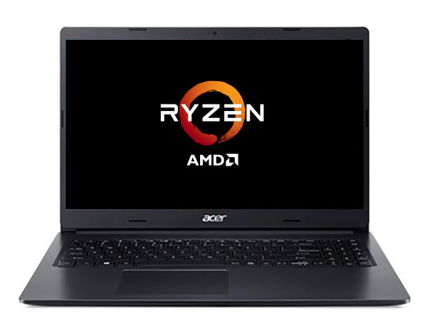 Acer sales ssd 256gb