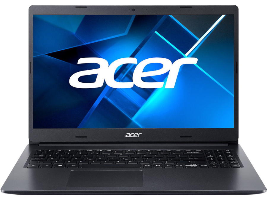 Acer Extensa EX215-22 AMD 3020e 4Gb SSD 256Gb AMD Radeon Graphics 15,6 ...
