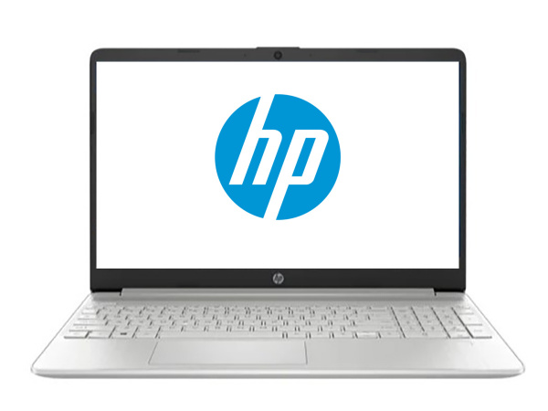 Ноутбук Hp 15s Fq2022ur Купить В Перми