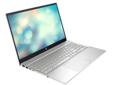 HP Pavilion 15 Ryzen 5 4500U 16Gb SSD 512Gb AMD Radeon Graphics 15,6