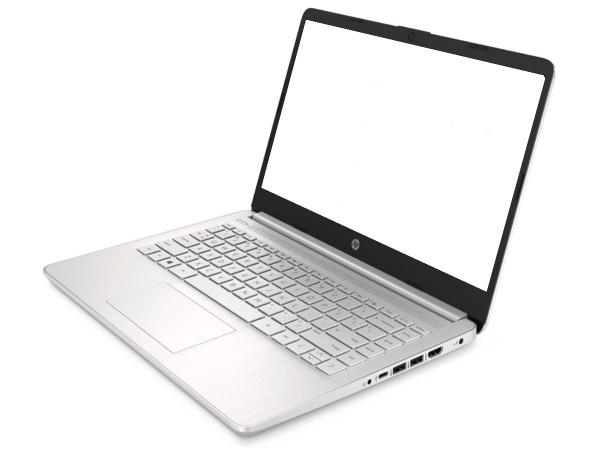 Ноутбук Hp 14s Fq1012ur 14 Купить