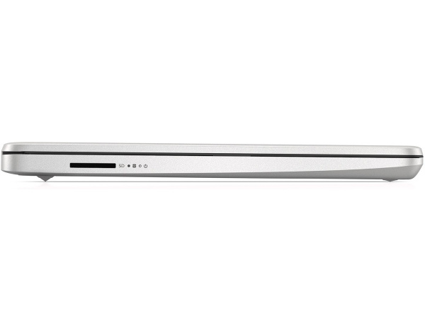 Ноутбук Hp 14s Fq1012ur 3b3m8ea Купить Ноутбук Hp 14s Fq1012ur 3b3m8ea Купить