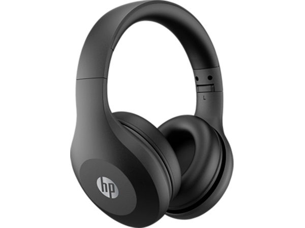 HP Bluetooth Headset 500 Bluetooth 2J875AA 190996
