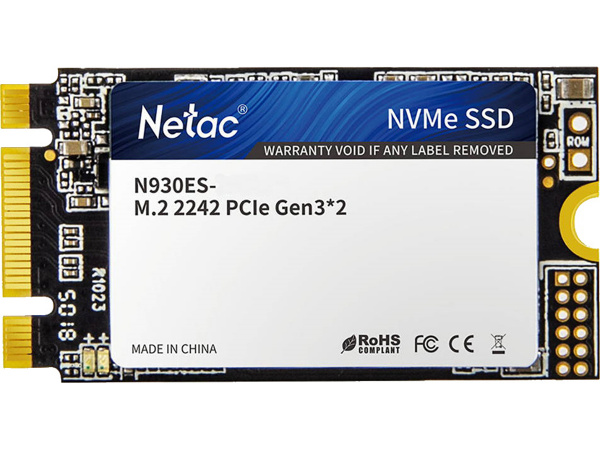 M2 pcie gen3 x4 on sale