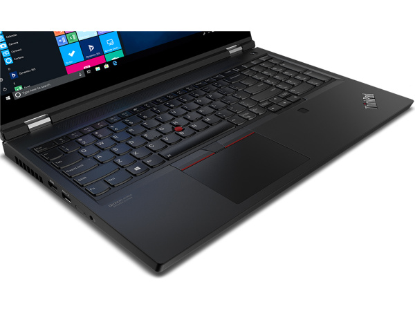 Ноутбук Hp Omen 15 Dh1032ur 22n22ea Купить Ноутбук Hp Omen 15 Dh1032ur 22n22ea Купить