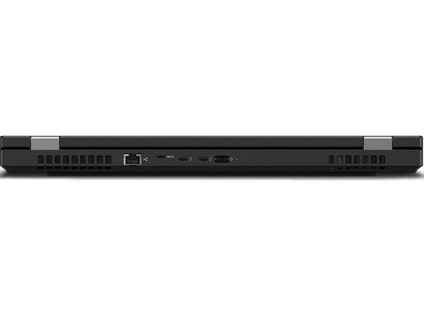 Ноутбук Hp Omen 15 Dh1032ur 22n22ea Купить