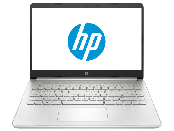 Купить Ноутбук Hp 14s Fq0061ur