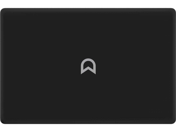 IRBIS NB247 CDC N3350 4Gb eMMC 64Gb Intel HD Graphics 500 14 FHD IPS ...