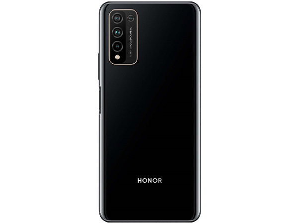 Honor x9b Озон