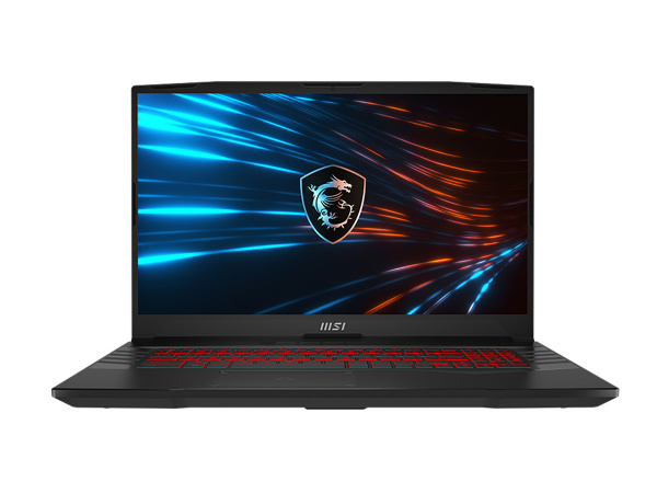 MSI Pulse GL76 11UDK-236XRU i7-11800H 8Gb SSD 512Gb NVIDIA RTX 3050Ti ...