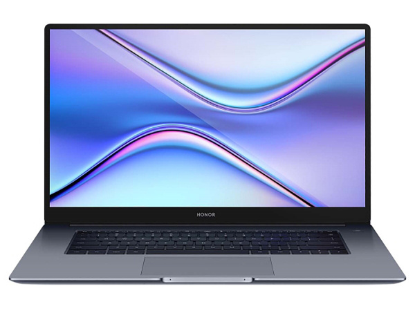 Honor MagicBook X15 BBR-WAH9 i5-10210U 8Gb SSD 512Gb Intel UHD Graphics ...