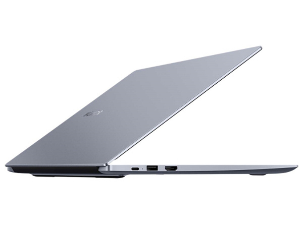 Honor MagicBook X15 BBR-WAH9 i5-10210U 8Gb SSD 512Gb Intel UHD Graphics ...