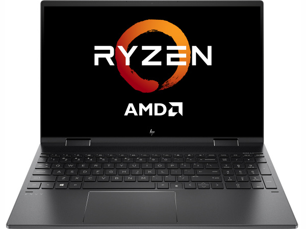 Ноутбук Hp Pavilion 15 Eh0030ur 2y4f1ea Купить Ноутбук Hp Pavilion 15 Eh0030ur 2y4f1ea Купить