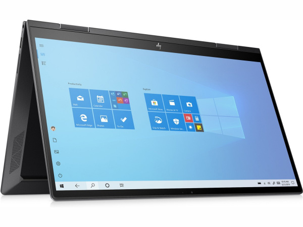 Ноутбук Hp Pavilion 15 Eh0030ur 2y4f1ea Купить Ноутбук Hp Pavilion 15 Eh0030ur 2y4f1ea Купить