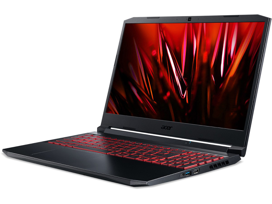 Acer nitro sales 5 ssd