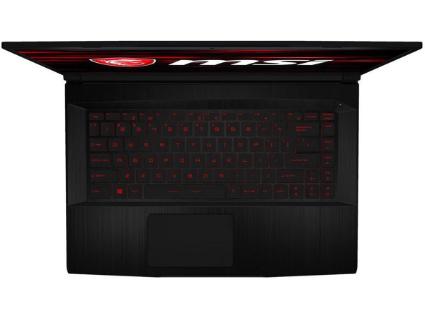 Купить Ноутбук Msi Gf63 Thin 10ud