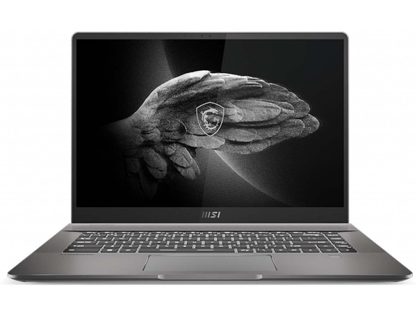 Geforce Gtx 3060 Для Ноутбуков 6gb Цена Geforce Gtx 3060 Для Ноутбуков 6gb Цена