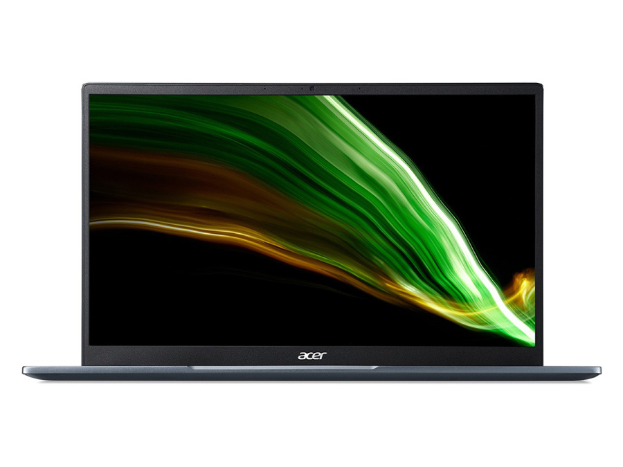 Acer Swift 3 SF314-511 i3-1115G4 8Gb SSD 256Gb Intel UHD Graphics 14 ...