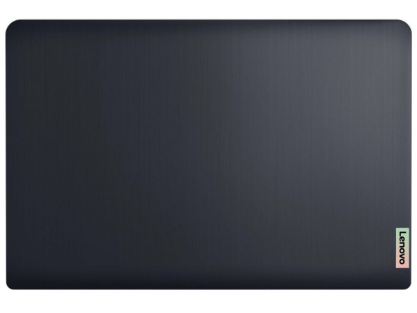 Lenovo IdeaPad 3 14ALC6 Ryzen 3 5300U 8Gb SSD 512Gb AMD Radeon Graphics ...