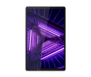 Планшет Lenovo Tab M10 FHD Plus (2nd Gen) TB-X606F 10,3(1920x1200)IPS Cam (8/5) Helio P22T 2.3ГГц(8) (4/128)Гб A9.0 5000мАч Темно-серый ZA6H0034RU
