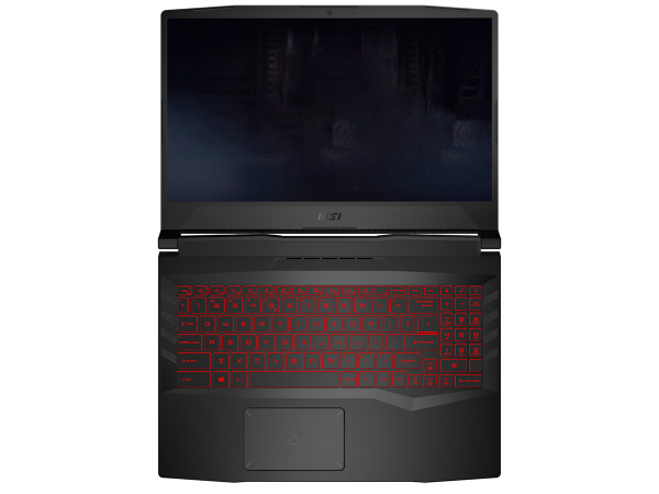 Msi pulse gl76 12udk 282xru Msi pulse gl76 12udk 282xru
