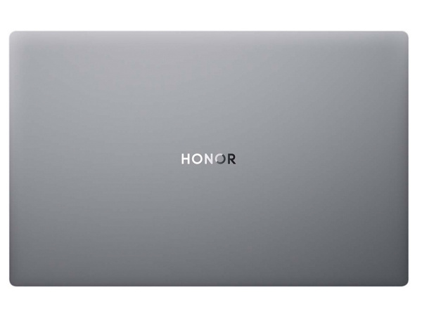 Honor MagicBook 16 HYM-W56 Ryzen 5 5600H 16Gb SSD 512Gb AMD Radeon ...