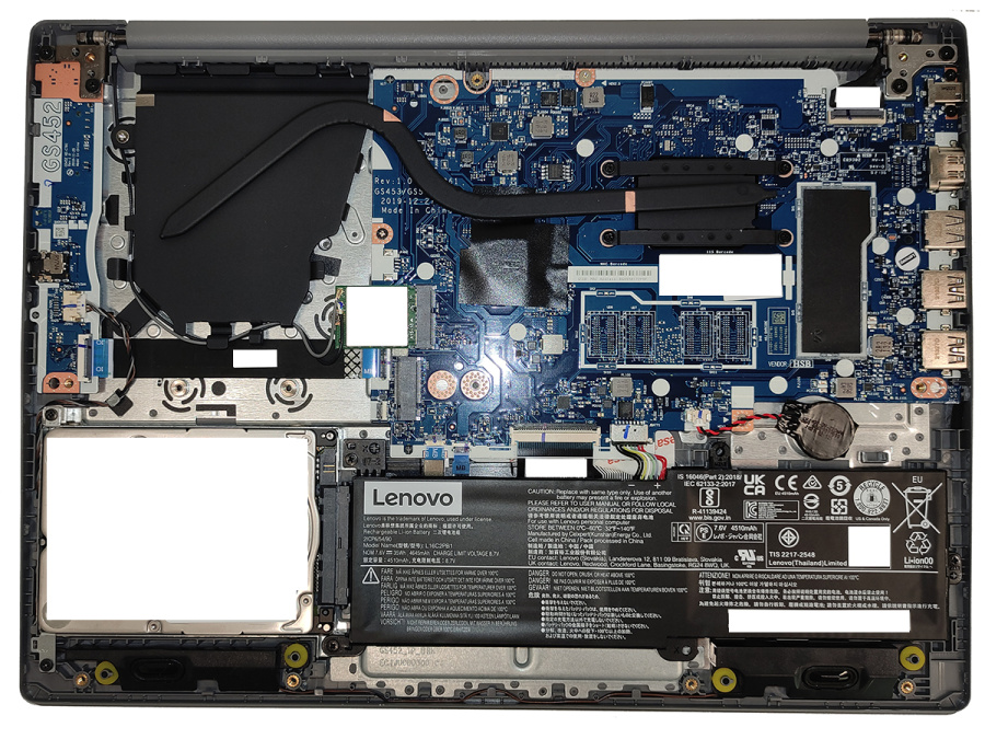 Intel hd deals graphics 605