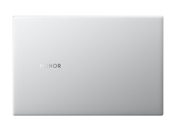 Honor MagicBook X 14 NBR-WAH9 i5-10210U 8Gb SSD 512Gb Intel UHD ...
