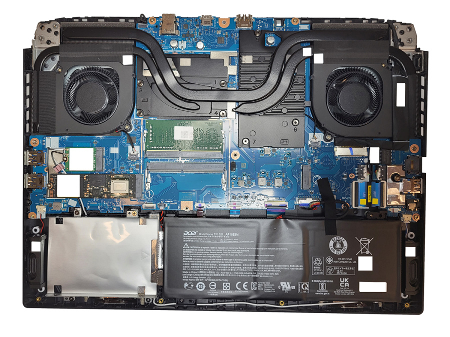 Core 12500h. Core i5 12500h
