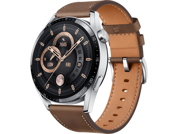 Bluetooth huawei watch gt store