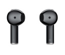 Гарнитура беспроводная Honor Choice Earbuds X, 40 мАч, Bluetooth, Черный 55041962