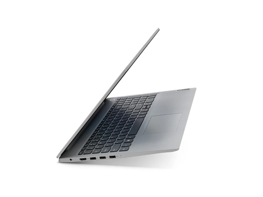 Lenovo ideapad 3 15iml05