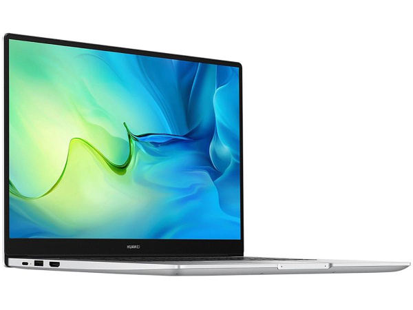 Huawei MateBook D 15 BoM-WFQ9 Ryzen 5 5500U 16Gb SSD 512Gb AMD Radeon ...