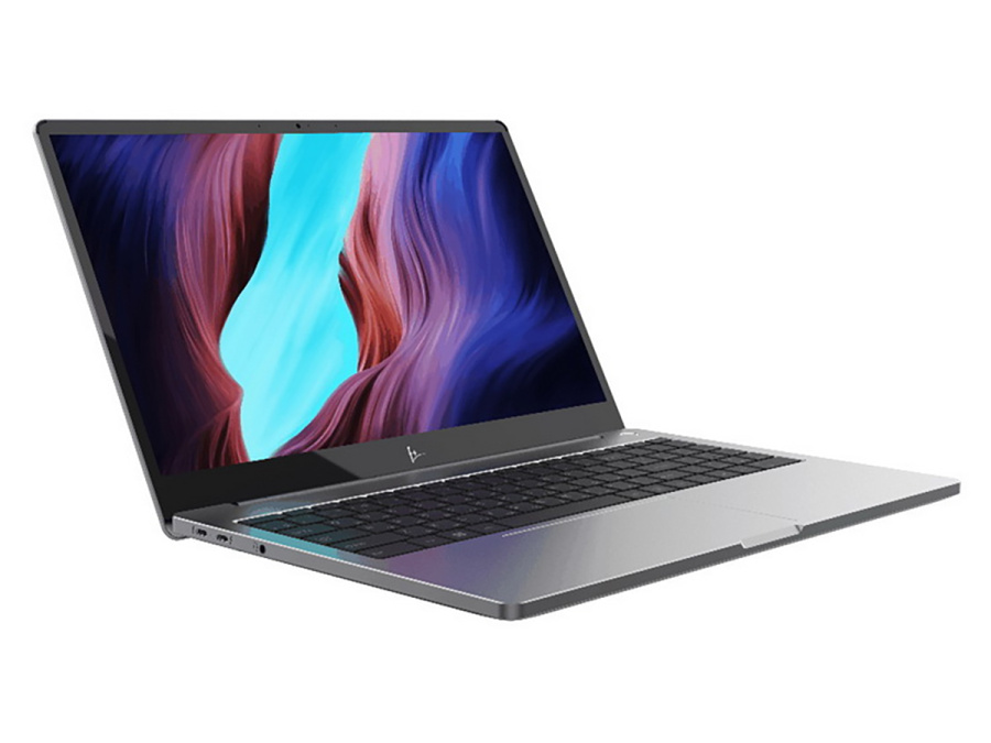 F+ Flaptop r Ryzen 5 5600U 8Gb SSD 512Gb AMD Radeon Graphics 15,6 FHD ...