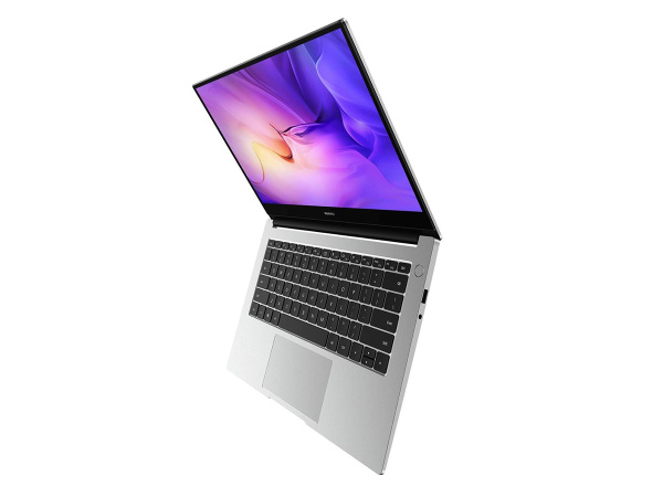 Huawei MateBook D 14 NbD-WDI9 i3-1115G4 8Gb SSD 256Gb Intel Iris Xe ...