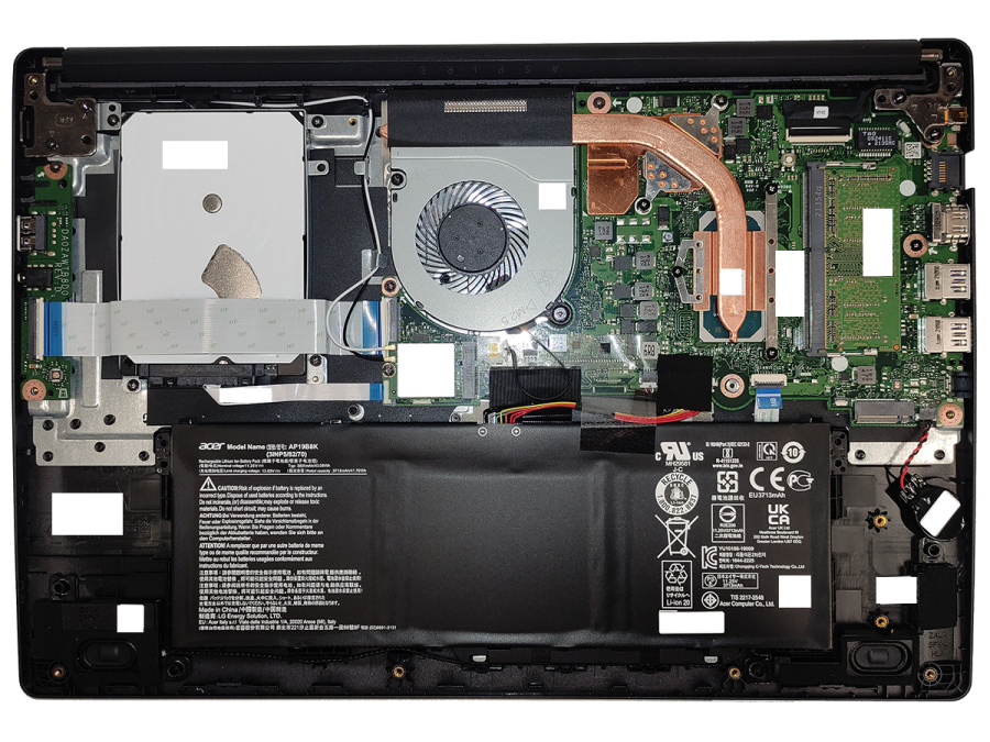 Aspire a315 57g. A315-57g. Intel Core i7-1065g7. Acer Aspire a315-57g-76wk. Ноутбук Acer NX.hzrer.015.