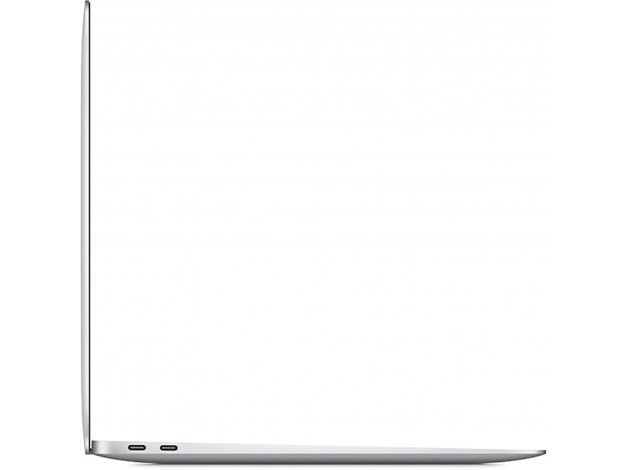 Air m1 mgn93. 3" 2023 m2 8/256gb silver. Ноутбук apple macbook air 13" mgn93 silver. Mv7n2ru/a оригинал. Air m1 mgn93.