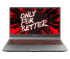MAIBENBEN X558 Ryzen 7 5800H 16Gb SSD 512Gb NVIDIA RTX 3060 для ...